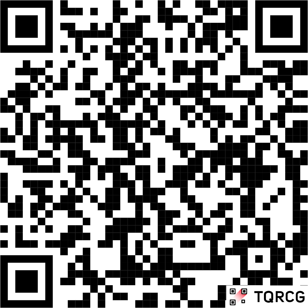 Payment QR