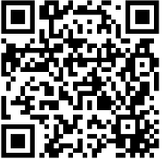 Registration QR
